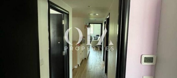 4 bedrooms Villa in Al Reef, UAE No. 18535 11