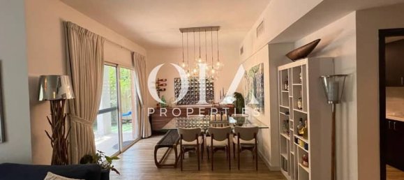 4 bedrooms Villa in Al Reef, UAE No. 18535 5