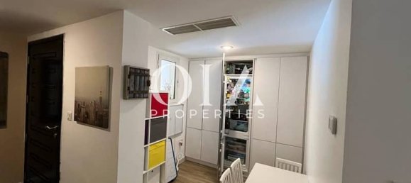 4 bedrooms Villa in Al Reef, UAE No. 18535 9