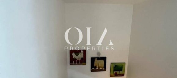 4 bedrooms Villa in Al Reef, UAE No. 18535 12