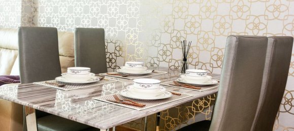 1 bedroom Condo in Pattaya, Thailand No. 11914 5