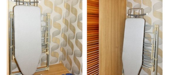 1 bedroom Condo in Pattaya, Thailand No. 11914 15