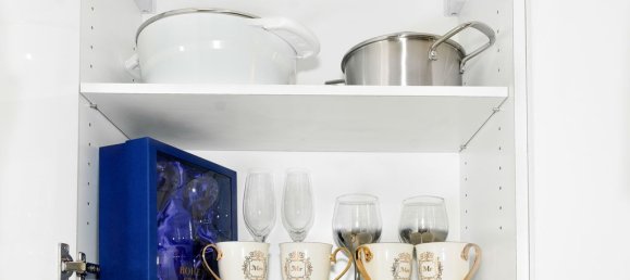 1 bedroom Condo in Pattaya, Thailand No. 11914 9