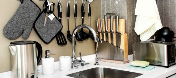 1 bedroom Condo in Pattaya, Thailand No. 11914 6