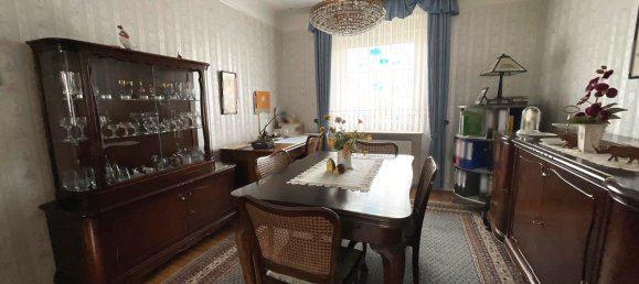 Adosado de 4 dormitorios en Saarlouis, Germany No. 82203 6