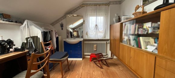 Adosado de 4 dormitorios en Saarlouis, Germany No. 82203 8