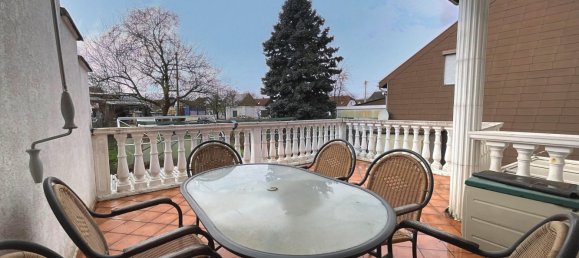 Adosado de 4 dormitorios en Saarlouis, Germany No. 82203 3