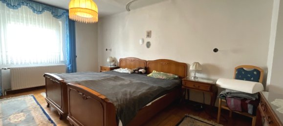 Adosado de 4 dormitorios en Saarlouis, Germany No. 82203 9