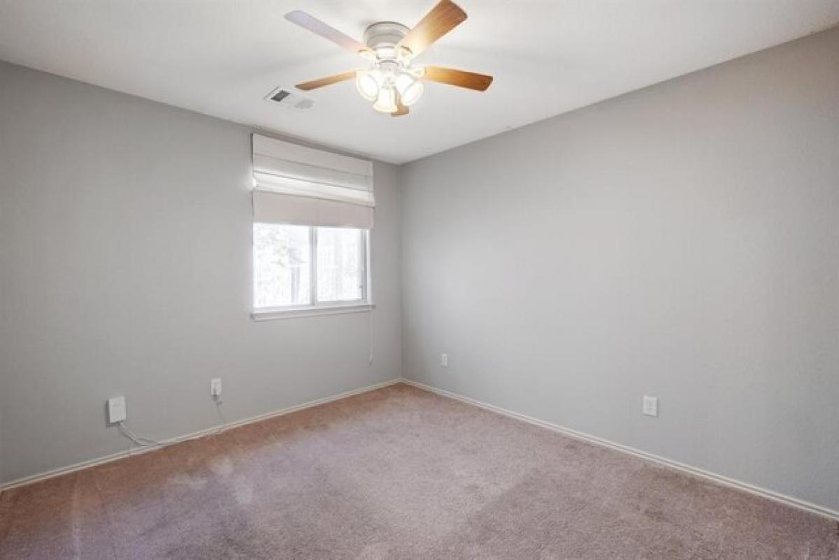 Casa T3 em Austin, USA N.º 442279