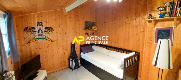 Casa T2 em Bezons, France N.º 176789 17