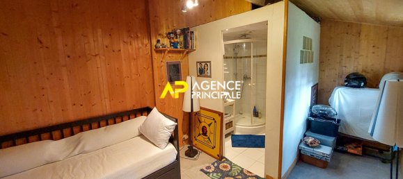 Casa T2 em Bezons, France N.º 176789 16