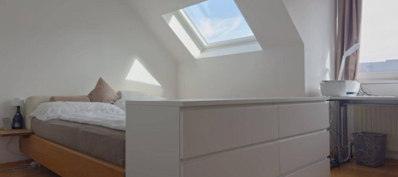 2غرفة شقة في Meidling, Austria رقم 238113 2