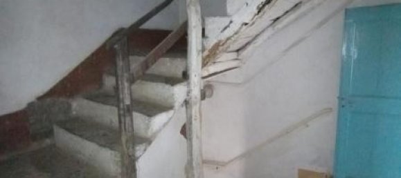 Casa de 8 habitaciónes en Borghetto d'Arroscia, Italy No. 234479 10