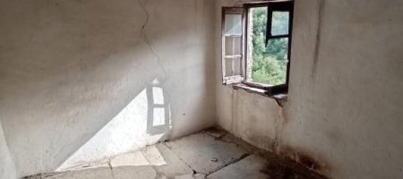 Casa de 8 habitaciónes en Borghetto d'Arroscia, Italy No. 234479 2