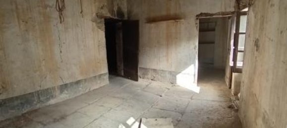 Casa de 8 habitaciónes en Borghetto d'Arroscia, Italy No. 234479 14