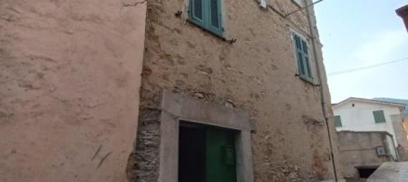 Casa de 8 habitaciónes en Borghetto d'Arroscia, Italy No. 234479 5