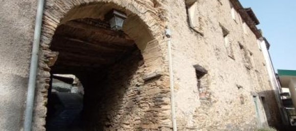 Casa de 8 habitaciónes en Borghetto d'Arroscia, Italy No. 234479 9