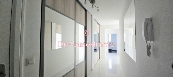 Apartamento T3 em Savigny-le-Temple, France N.º 146948 7