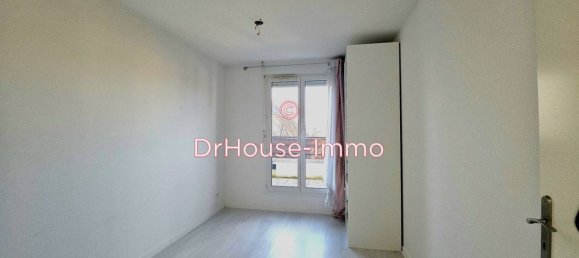 Apartamento T3 em Savigny-le-Temple, France N.º 146948 8