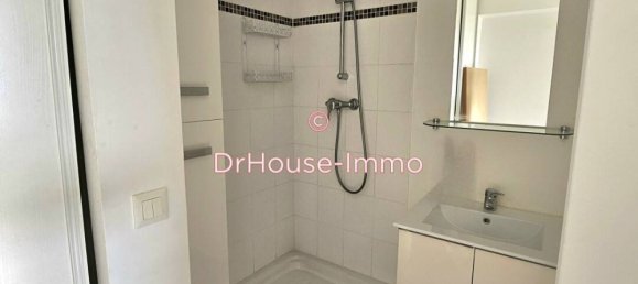 Apartamento T3 em Savigny-le-Temple, France N.º 146948 12