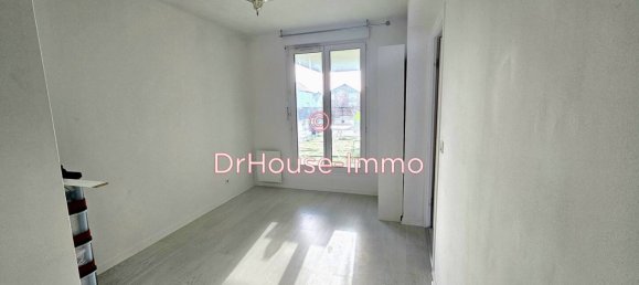 Apartamento T3 em Savigny-le-Temple, France N.º 146948 9