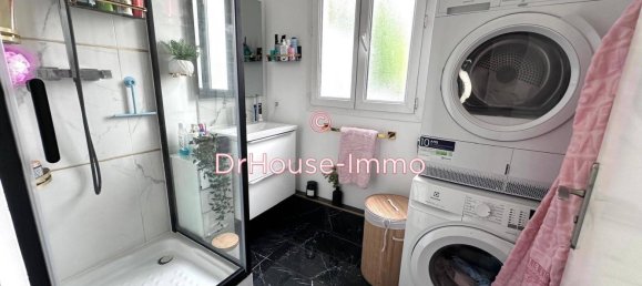 Apartamento T3 em Savigny-le-Temple, France N.º 146948 10