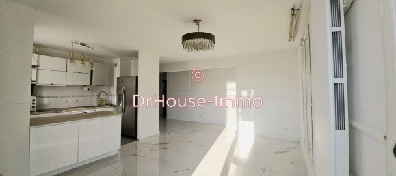 Apartamento T3 em Savigny-le-Temple, France N.º 146948 3