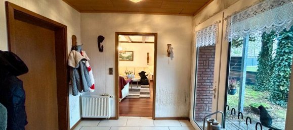 5 غرف نوم منزل في Leer, Germany رقم 135351 29