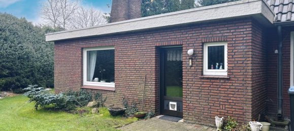 5 غرف نوم منزل في Leer, Germany رقم 135351 6