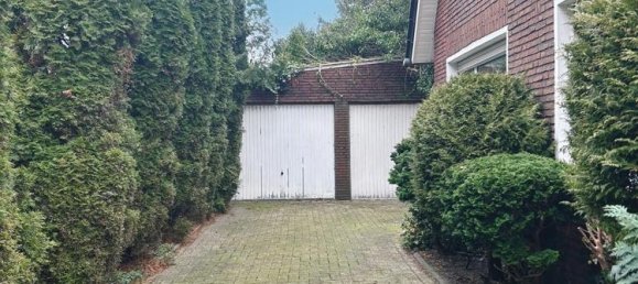 5 غرف نوم منزل في Leer, Germany رقم 135351 8