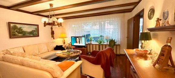 5 غرف نوم منزل في Leer, Germany رقم 135351 25