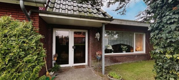 5 غرف نوم منزل في Leer, Germany رقم 135351 3