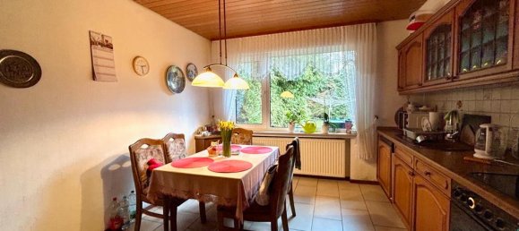 5 غرف نوم منزل في Leer, Germany رقم 135351 27