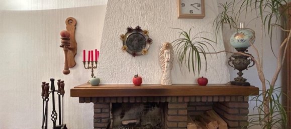 5 غرف نوم منزل في Leer, Germany رقم 135351 26