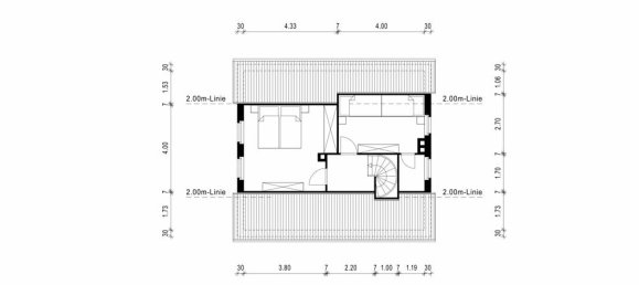 5 غرف نوم منزل في Leer, Germany رقم 135351 23