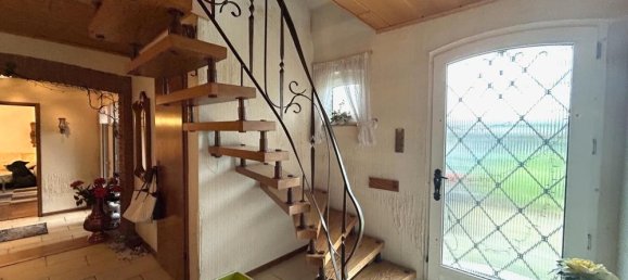 5 غرف نوم منزل في Leer, Germany رقم 135351 30