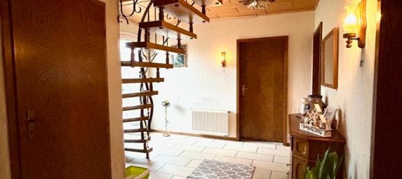 5 غرف نوم منزل في Leer, Germany رقم 135351 32