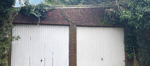 5 غرف نوم منزل في Leer, Germany رقم 135351 21