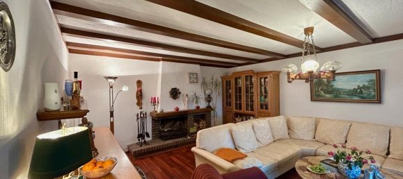 5 غرف نوم منزل في Leer, Germany رقم 135351 24