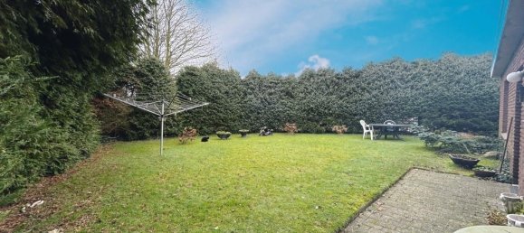 5 غرف نوم منزل في Leer, Germany رقم 135351 4