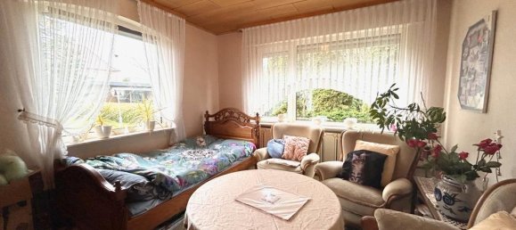 5 غرف نوم منزل في Leer, Germany رقم 135351 38