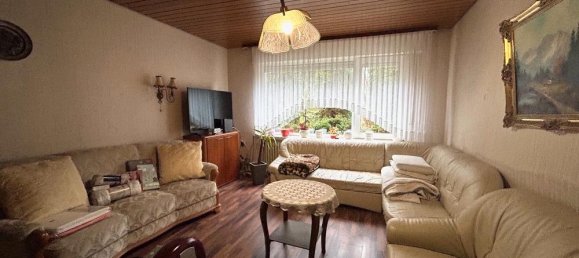 5 غرف نوم منزل في Leer, Germany رقم 135351 35