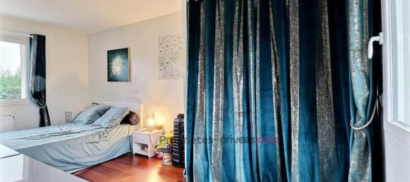 5 bedrooms House in Sainte-Genevieve-des-Bois, France No. 308876 10