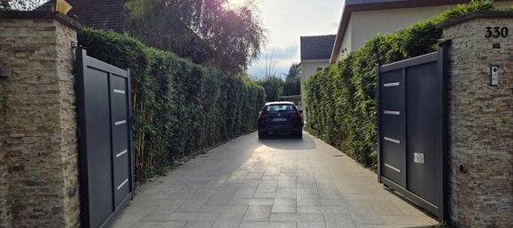 5 bedrooms House in Sainte-Genevieve-des-Bois, France No. 308876 17