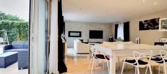 5 bedrooms House in Sainte-Genevieve-des-Bois, France No. 308876 5