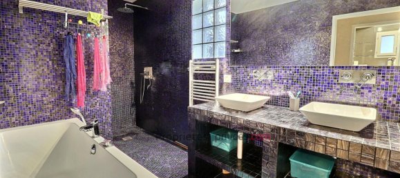 5 bedrooms House in Sainte-Genevieve-des-Bois, France No. 308876 11