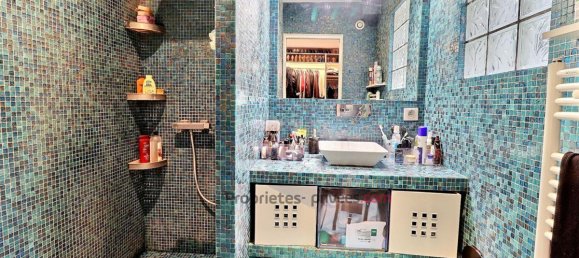 5 bedrooms House in Sainte-Genevieve-des-Bois, France No. 308876 7