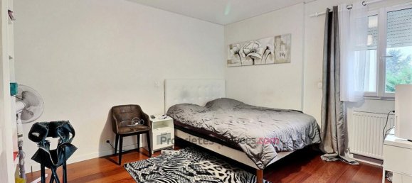 5 bedrooms House in Sainte-Genevieve-des-Bois, France No. 308876 9