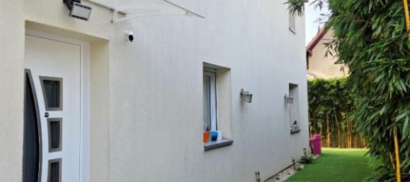 5 bedrooms House in Sainte-Genevieve-des-Bois, France No. 308876 15