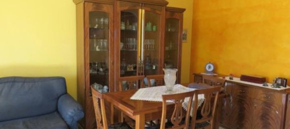 Квартира с 3 комнатами в Польяно Миланезе, Италия № 118941 15